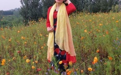 精品欧美巨乳BBW